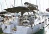 Elan Impression 40.1 2022 Segelbootcharter