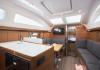 Elan Impression 40.1 2022 Segelbootcharter