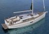 Dufour 360 GL 2022  yachtcharter Messina