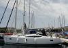 Elan 444 Impression 2013