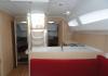 Elan 444 Impression 2013  Segelyacht mieten