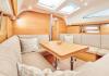 Elan Impression 40.1 2022 Segelyacht Charter