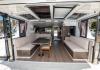 Bali 4.2 2022  Türkei