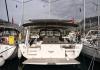 Dufour 470 2022  