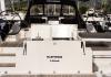 Dufour 470 2022 Segelyacht Charter