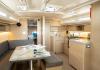 Oceanis 40.1 2022  Segelyacht Miete