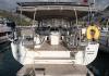 Oceanis 40.1 2022 Göcek Boot mieten