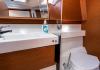 Sun Odyssey 410 2022  Türkei