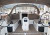 Sun Odyssey 490 2021  