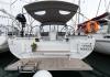 Oceanis 46.1 2020