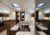 Oceanis 46.1 2020 Segelyacht Charter