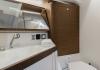 Oceanis 46.1 2020  