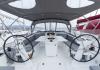 Oceanis 46.1 2020  Wochenmiete
