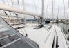 Oceanis 46.1 2020  Preveza Griechenland