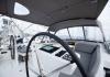 Oceanis 46.1 2020  Segelyacht Miete