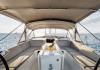 Oceanis 51.1 2019  Charter ohne Skipper