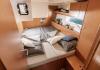 Bavaria C45 2022  Segelyacht Miete