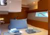 Bavaria C45 2022  Segelyacht Miete