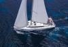 Bavaria C45 2022  Segelyacht Miete