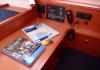 Bavaria Cruiser 41 2018 Segelyacht Charter