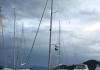 Bavaria Cruiser 41 2018  Wochencharter