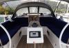 Bavaria Cruiser 46 2020  4 Kabinen