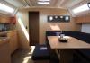 Bavaria Cruiser 46 2020 Segelyacht Charter
