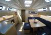 Bavaria Cruiser 46 2020  Wochenmiete