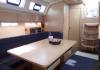 Bavaria Cruiser 46 2020  4 Kabinen