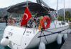 Bavaria Cruiser 46 2020  4 Kabinen