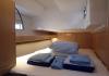 Bavaria Cruiser 46 2020 Segelyacht Charter