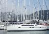 Bavaria Cruiser 46 2020  Göcek Segeln