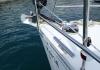 Bavaria Cruiser 46 2020  Wochenmiete