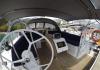 Bavaria Cruiser 46 2020  4 Kabinen