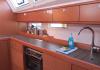 Bavaria Cruiser 46 2016  Yacht Charter