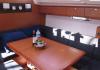 Bavaria Cruiser 46 2016 Segelyacht Charter