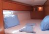Bavaria Cruiser 46 2016  Segelyacht mieten Göcek