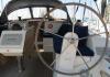 Bavaria Cruiser 46 2016  Yacht Charter