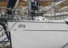 Bavaria Cruiser 46 2016  Segelyacht mieten Göcek