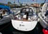Bavaria Cruiser 34 2020  yachtcharter Zadar