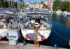 Bavaria Cruiser 37 2016  charter Segelyacht Kroatien