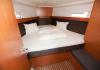 Bavaria Cruiser 37 2016  yachtcharter Zadar