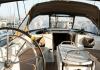 Sun Odyssey 479 2018  Lefkas Griechenland