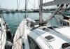 Sun Odyssey 49DS 2006 sun odyssey 49ds
