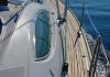 Sun Odyssey 49DS 2006  4 kabinen