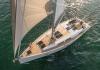 Hanse 458 2020