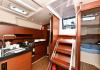 Hanse 458 2020  Segelurlaub