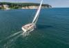 Hanse 458 2020  4 Kabinen