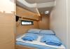 Hanse 460 2022  Segelyacht mieten
