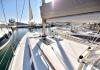 Hanse 508 2019  Segeln Türkei